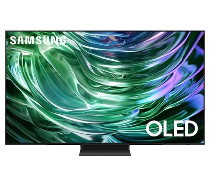 Smart Tivi OLED Samsung 4K 65 inch QA65S90DA