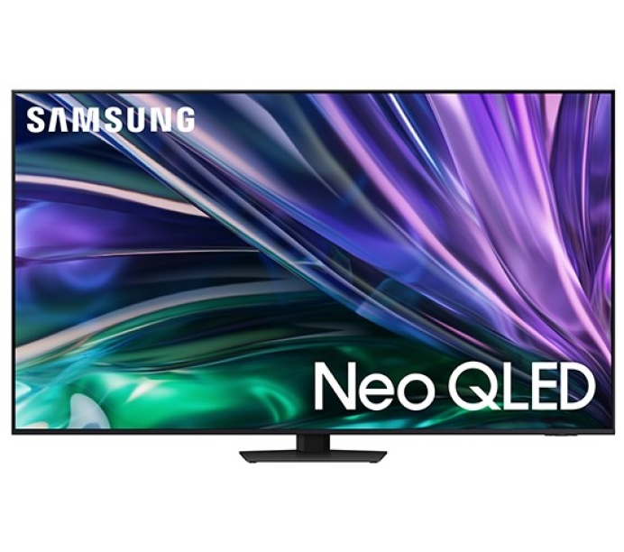 Smart Tivi Neo QLED Samsung 4K 75 inch QA75QN85D