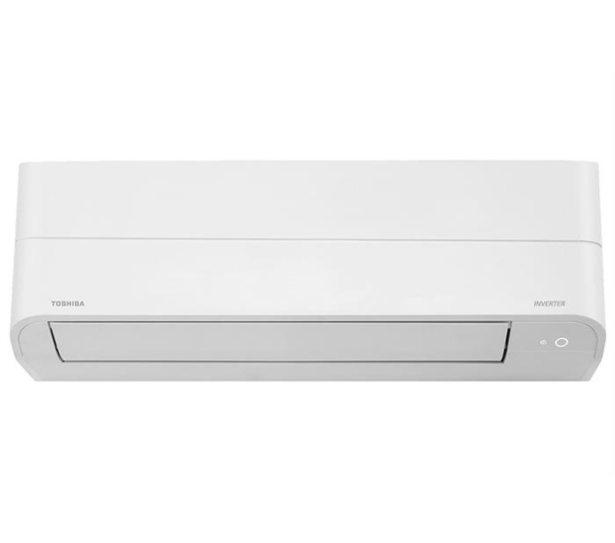 Máy lạnh Toshiba RAS-H13P2KCVG-V 1.5HP Inverter 2026