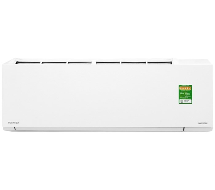 Máy Lạnh Cao Cấp Toshiba RAS-H24E2KCVG-V 2.5HP Inverter