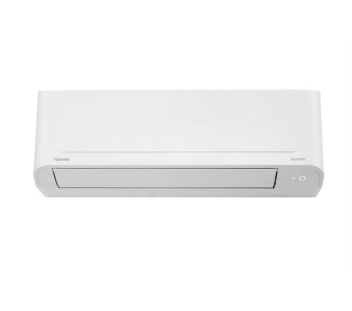 Máy lạnh Toshiba RAS-H13S5KCV2G-V 1.5HP Inverter 2025