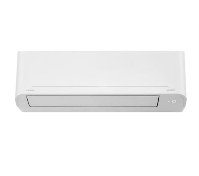 Máy lạnh Toshiba RAS-H18S5KCV2G-V 2.0HP Inverter 2025