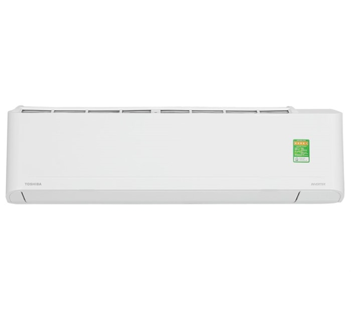 Máy Lạnh Toshiba RAS-H24S4KCV2G-V 2.5HP Inverter 2024