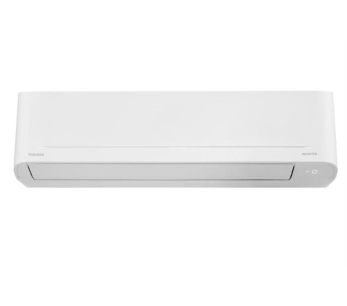 Máy lạnh Toshiba RAS-H24S5KCV2G-V 2.5HP Inverter 2025