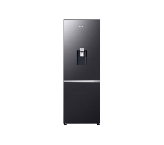 Tủ lạnh Samsung Inverter 307 lít RB30N4190B1/SV 2026