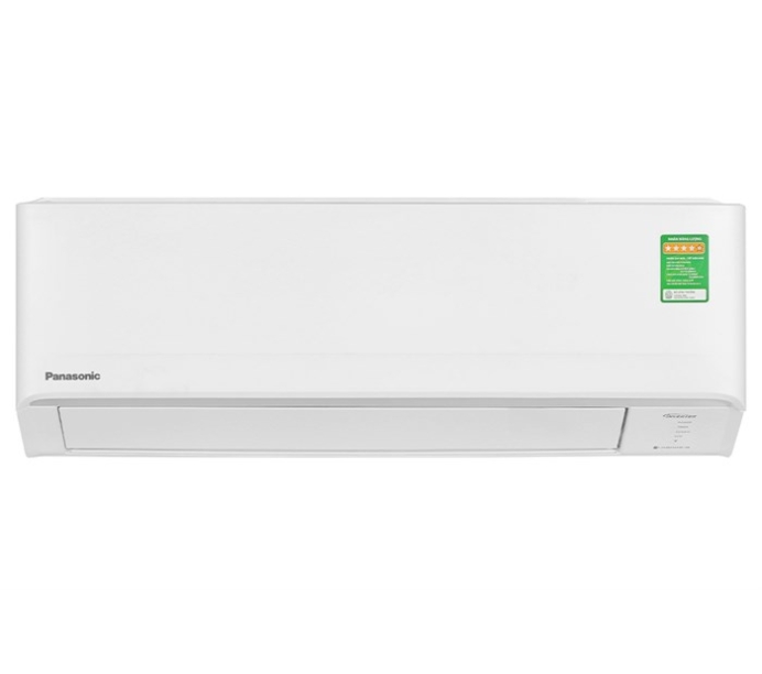 Máy Lạnh Panasonic RU12AKH-8 1.5HP Inverter 2024 - Wifi