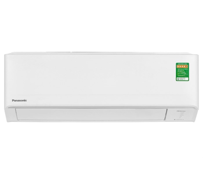 Máy Lạnh Panasonic RU18AKH-8 2.0HP Inverter 2024 - Wifi