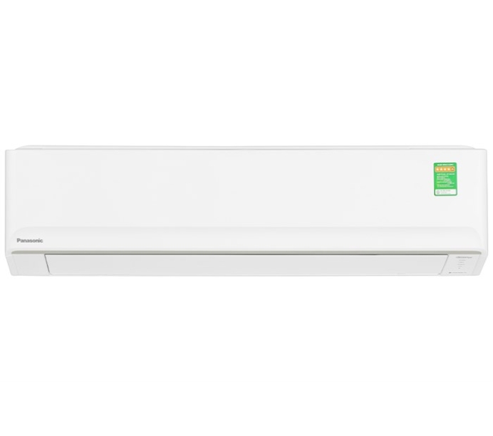 Máy Lạnh Panasonic RU24AKH-8 2.5HP Inverter 2024 - Wifi