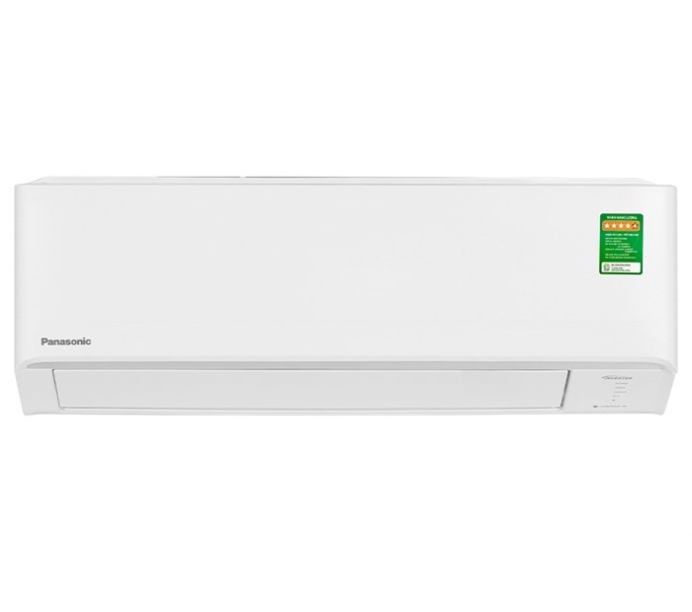 Máy Lạnh Panasonic RU9AKH-8 1.0HP Inverter 2024 - Wifi