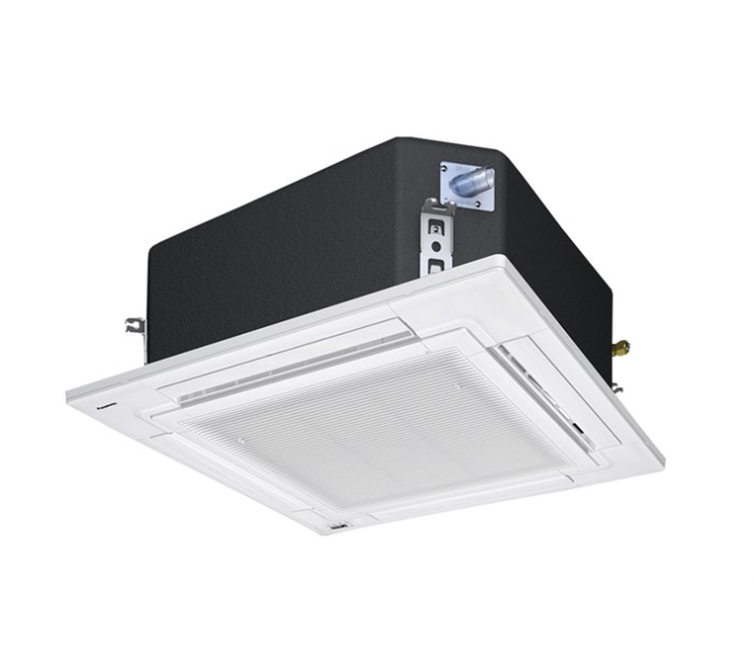 Máy Lạnh Âm Trần Panasonic S-3448PU3H/U-34PR1H5 4.0HP Inverter