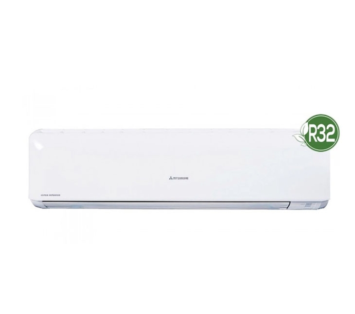 Máy Lạnh Mitsubishi Heavy SRK24YW-W5 2.5HP Inverter