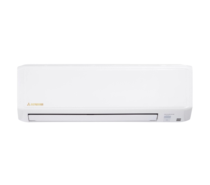 Máy Lạnh Mitsubishi Heavy SRK10YZP-W5 1.0HP Inverter 2025