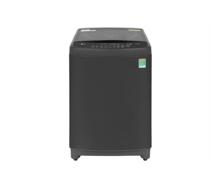 Máy giặt LG TurboDrum Inverter 10 kg T2310VS2B
