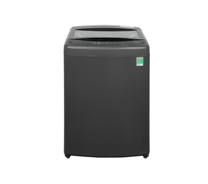 Máy giặt LG TurboDrum Inverter 14 kg T2514VBTB