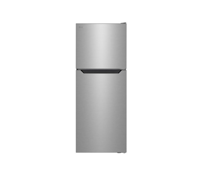 Tủ lạnh LG Inverter 292 lít T30SV