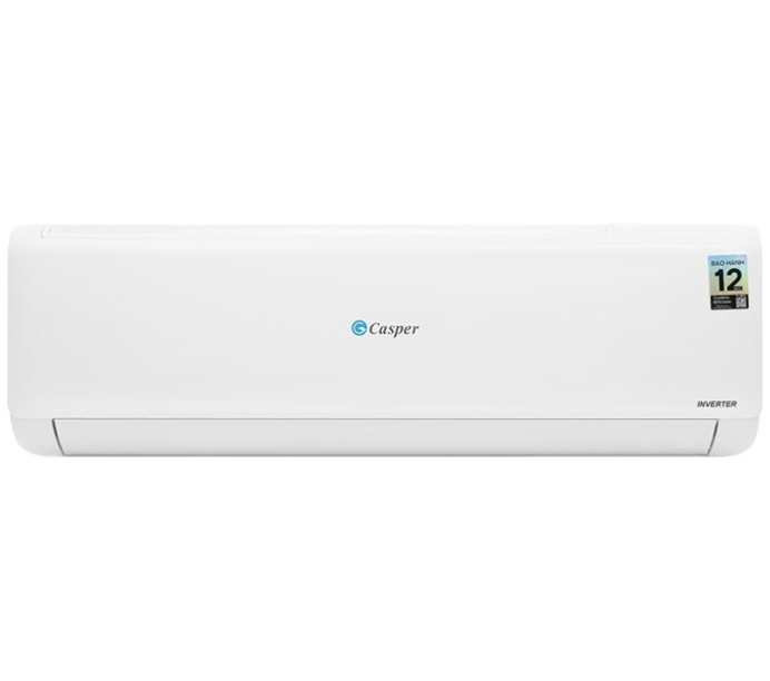 Máy lạnh Casper TC-18IS36 2.0HP Inverter 2024
