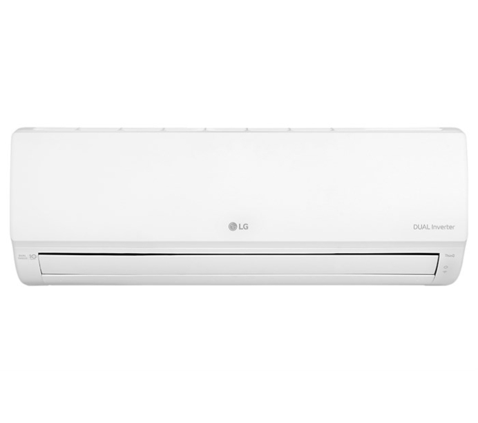 Máy Lạnh LG V10WIN1 1.0HP Inverter 2024 - Wifi