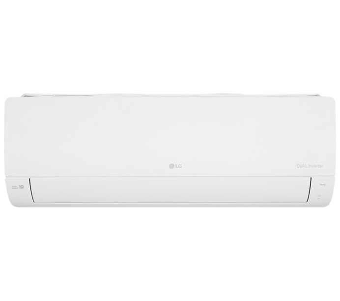 Máy Lạnh LG V18WIN1 2.0HP Inverter 2024 - Wifi