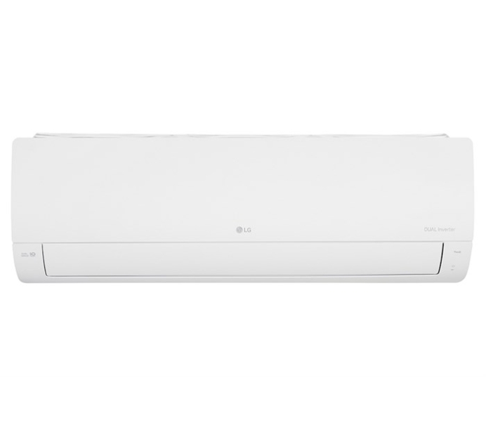 Máy Lạnh LG V24WIN1 2.5HP Inverter 2024 - Wifi