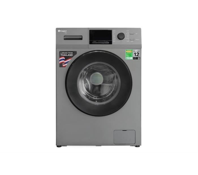 Máy giặt Casper Inverter 9.5 kg WF-95VG5