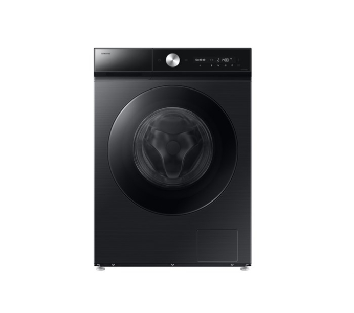 Máy giặt Samsung Inverter 11 kg WW11CB944DGBSV