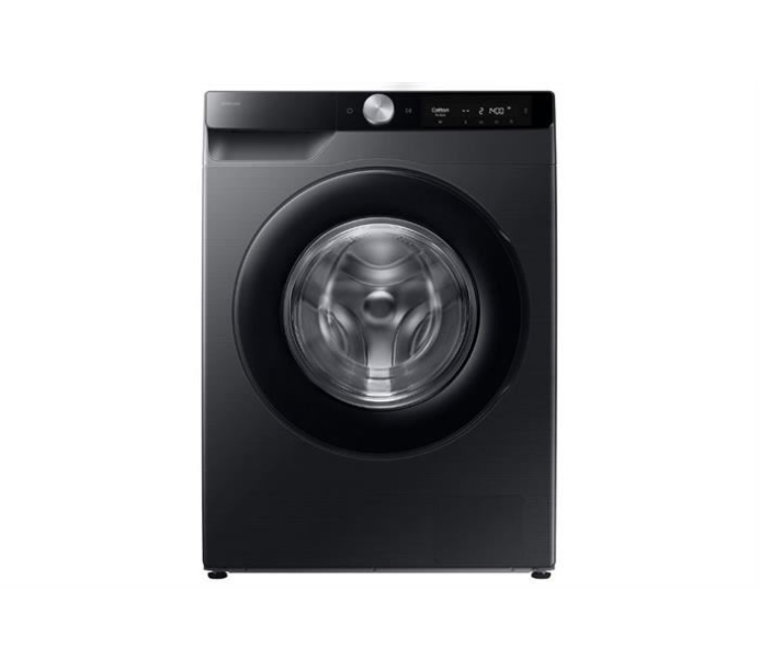 Máy giặt Samsung AI EcoBubble Inverter 12 kg WW12CG604DLBSV