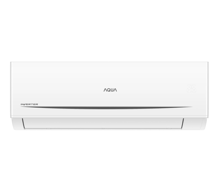 Máy Lạnh Aqua AQA-RV13QC2 1.5HP Inverter 2024
