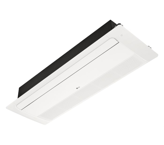 Máy Lạnh Âm Trần 1 Hướng LG ZTNQ18GTLA0 2.0HP Inverter