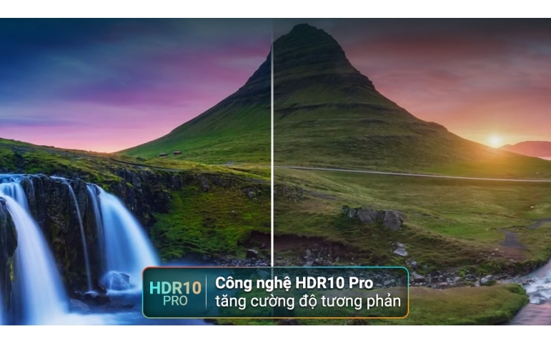 Smart Tivi OLED LG 4K 65 inch 65B4PSA