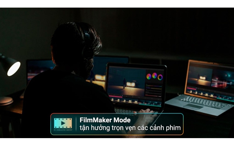 Smart Tivi OLED LG 4K 55 inch 55B4PSA