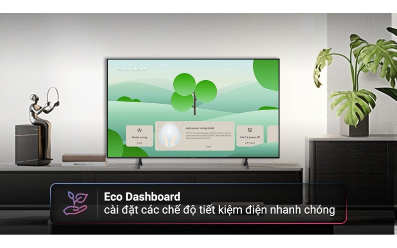 Google Tivi Sony 4K 65 inch K-65S30