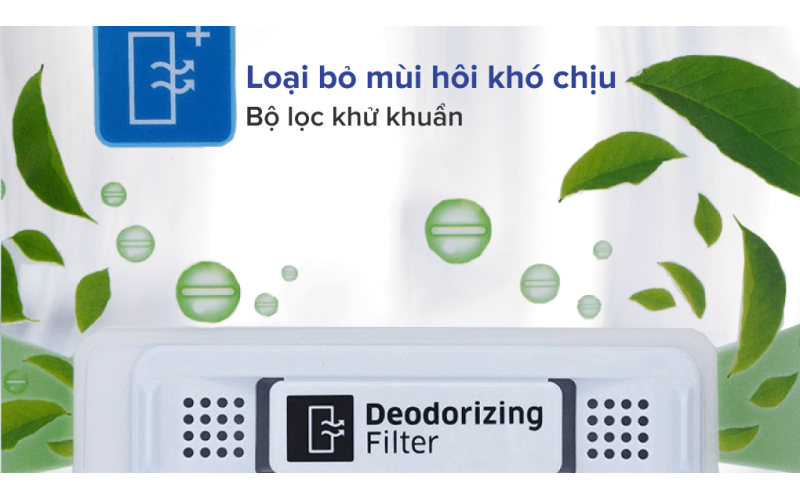 Tủ lạnh Samsung Inverter 488 lít Multi Door RF48A4000B4SV