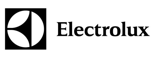 Electrolux