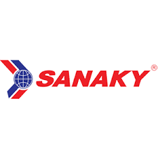 Sanaky