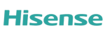 Hisense