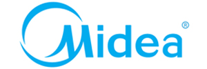 Midea