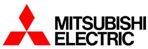 Mitsubishi Electric