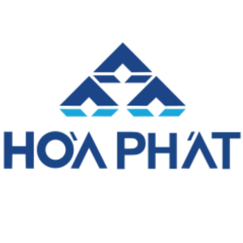 Hòa Phát