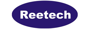 Reetech